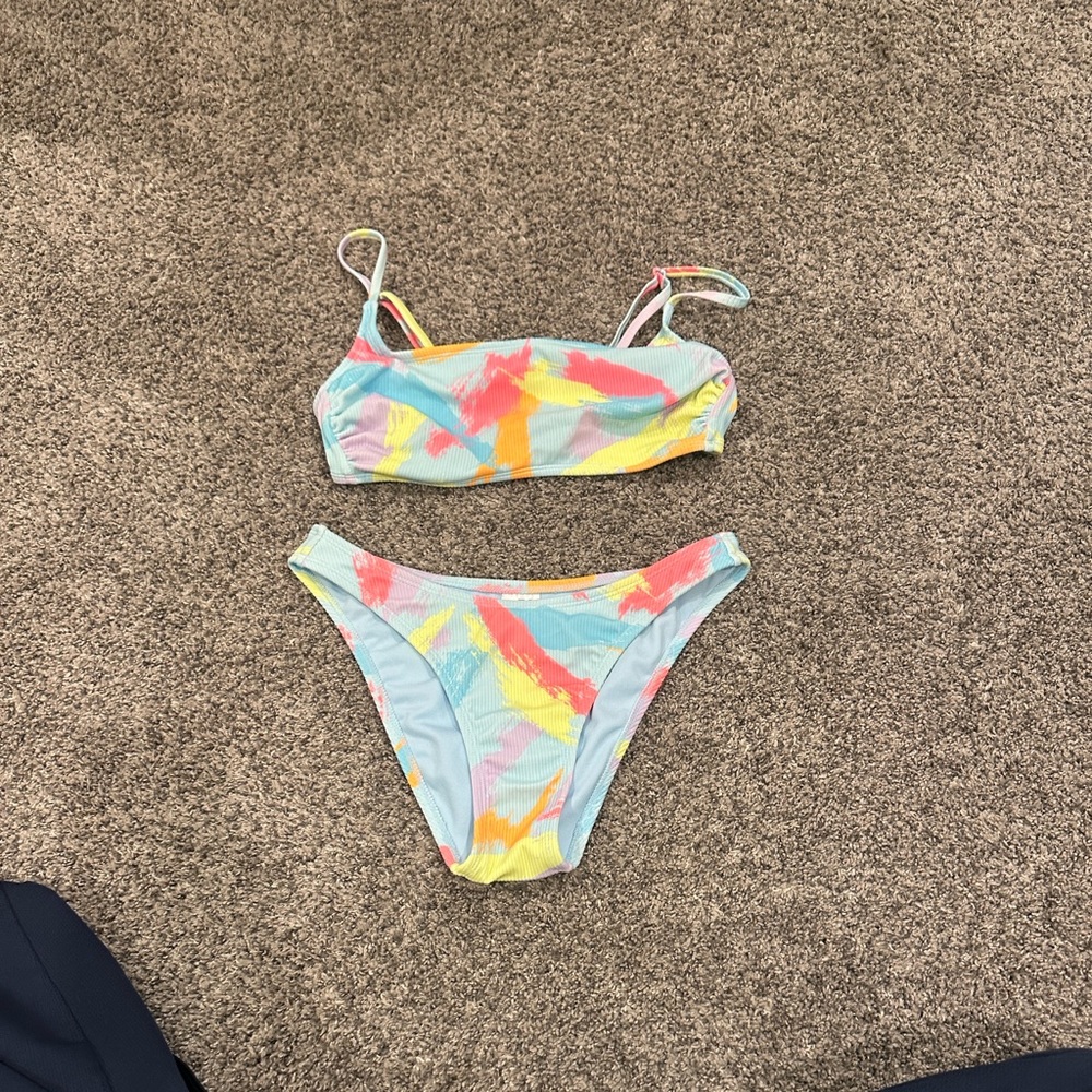 Bikini